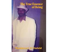 The True Essence of Being