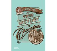 Illustrated A-z of Classic Mythology