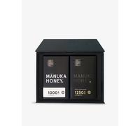 The True Honey Company The True Honey Company The Ultimate Manuka Gift Set 500g