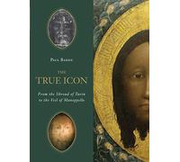 THE TRUE ICON