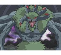 The True King: Part I