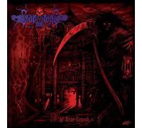 Svartsyn - The True Legend