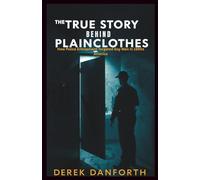 The true story behind Plainclothes: How Police Entrapment Targeted Gay Men in 1990s America: 11 (Fact vs. Film)