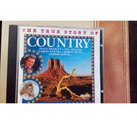 The True Story of Country
