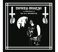 The True Werewolf - Death Music