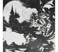 The True Werwolf - Devil Crisis