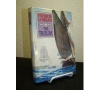 The Truelove (Aubrey/Maturin Novels)