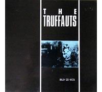 The Truffauts - Billy - Ze - Kick