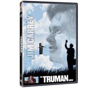 The Truman Show