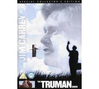 The Truman Show