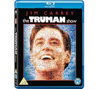 The Truman Show