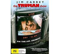 The Truman Show