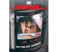 The Truman Show