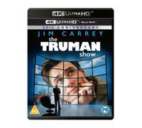 The Truman Show