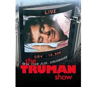 The Truman Show