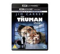 The Truman Show 4K Ultra HD