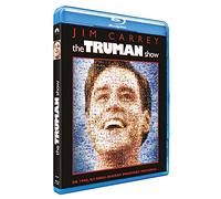 The Truman Show [Blu-Ray]