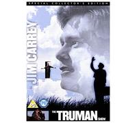 The Truman Show