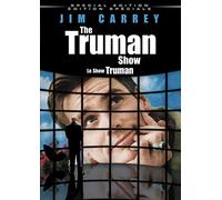 The Truman Show - Special Edition
