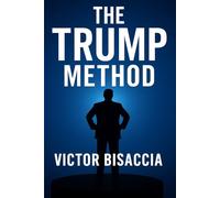 The Trump Method