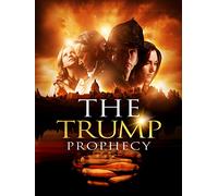 The Trump Prophecy