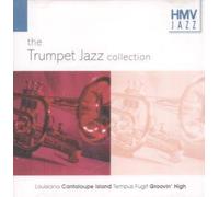 The Trumpet Jazz Collection
