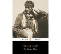 The Trumpet-Major