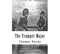 The Trumpet-Major