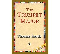 The Trumpet Major