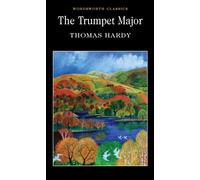 The Trumpet-Major