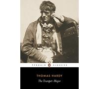 The Trumpet-Major