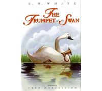 The Trumpet of the Swan