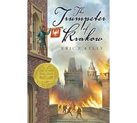 The Trumpeter of Krakow