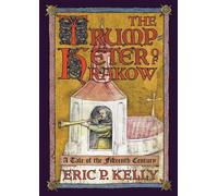 The Trumpeter of Krakow: A Tale of the Fifteenth Century