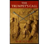 The Trumpet's Call