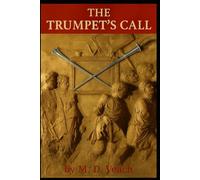 The Trumpet's Call (Detective Mazetti Series)