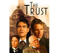 The Trust