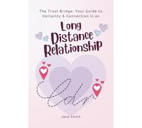 The Trust Bridge: Your Guide to Certainty & Connection in an LDR