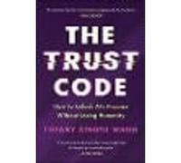 The Trust Code