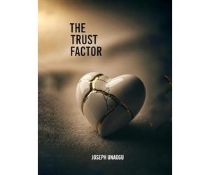 The Trust Factor: Rebuilding Love After Betrayal
