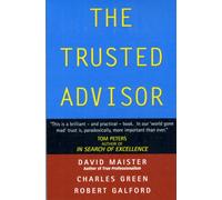 The Trusted Advisor