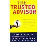 The Trusted Advisor