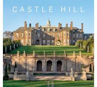 The Trustees: Castle Hill