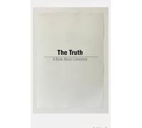 The Truth: A Book About Coherence