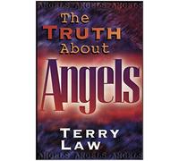 The Truth about Angels