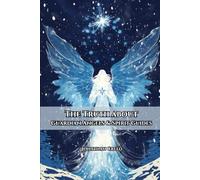 The Truth About Angels and Spirit Guides