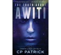 The Truth About Awiti