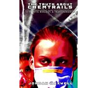 THE TRUTH ABOUT CHEMTRAILS: HIDDEN TECHNOLOGIES OF HAARP, 5G, NANOTECHNOLOGY & TRANSHUMANISM