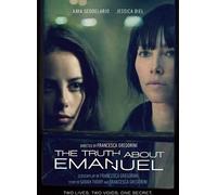 The Truth About Emanuel ( Linda's Child )