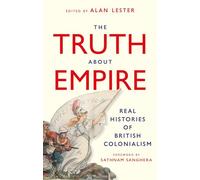 The Truth About Empire
